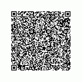 vCard 74815340763