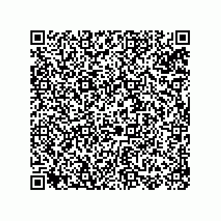 vCard 74815340780