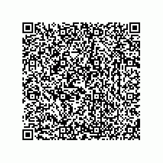 vCard 74816523519