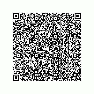 vCard 74816523524