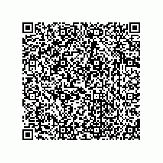 vCard 74816523526
