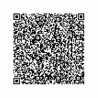 vCard 74816523605