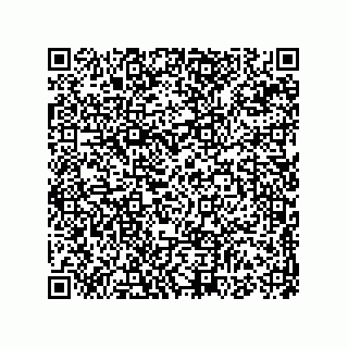 vCard 74816523699