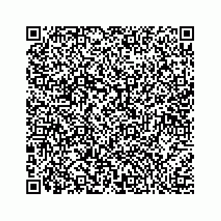 vCard 74816626736