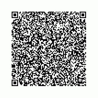 vCard 74816626750