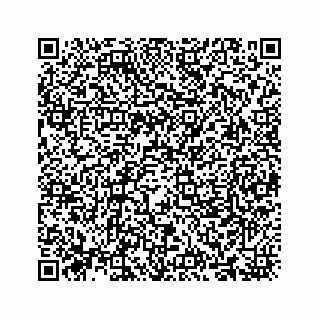 vCard 74816626753