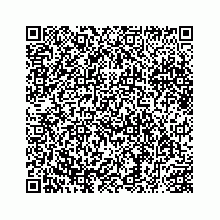 vCard 74816628119