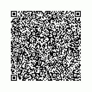 vCard 74816628333