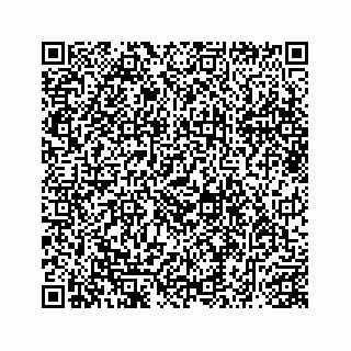 vCard 74816628413