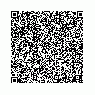 vCard 74816725317