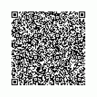 vCard 74816725331