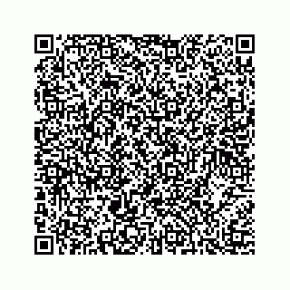 vCard 74816725713