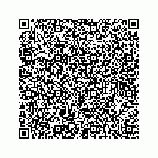 vCard 74816725720