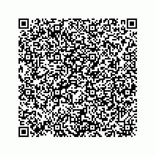 vCard 74816725722