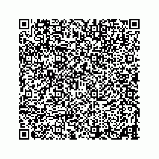 vCard 74816725725