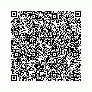 vCard 74816725732