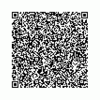 vCard 74816725740