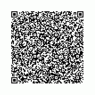 vCard 74816725743