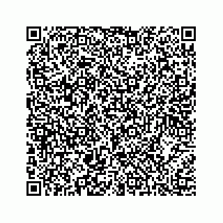 vCard 74816725749