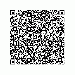 vCard 74822201005