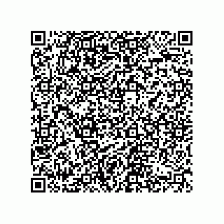 vCard 74822201014