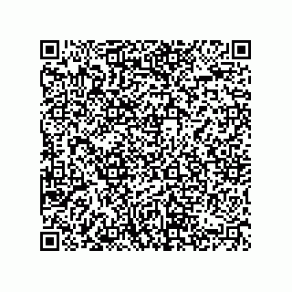 vCard 74822201053