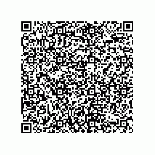 vCard 74822201054
