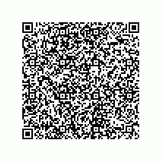 vCard 74822201130
