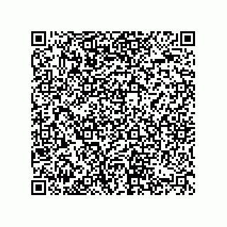 vCard 74822201136