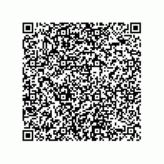 vCard 74822201166