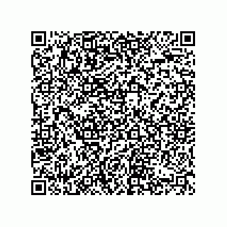 vCard 74822201210