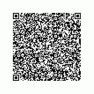 vCard 74822201212