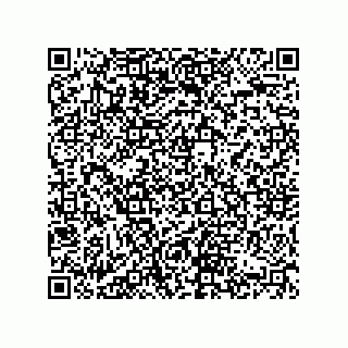 vCard 74822201213
