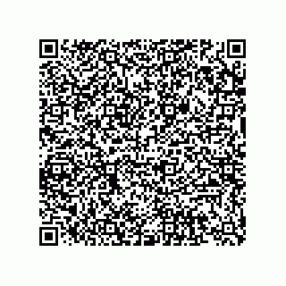 vCard 74822201214