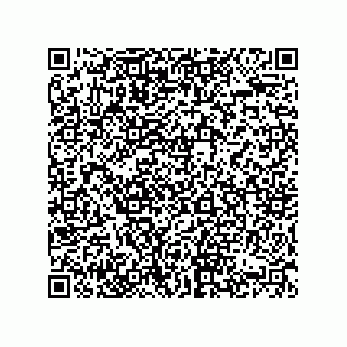 vCard 74822201215