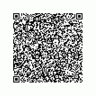 vCard 74822201217