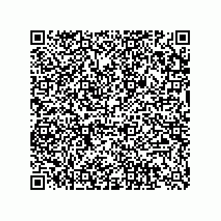 vCard 74822201218