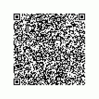 vCard 74822201225