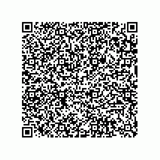 vCard 74822201230
