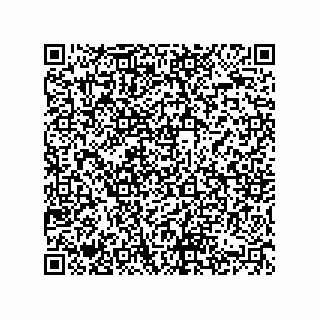 vCard 74822201239