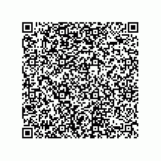 vCard 74822201243