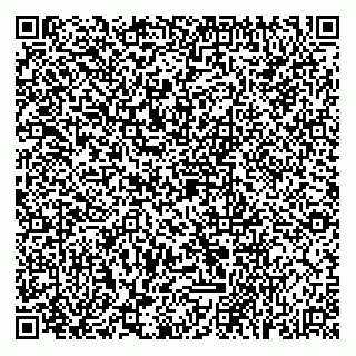 vCard 74822320039