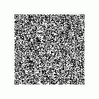 vCard 74822320237