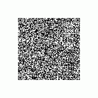 vCard 74822341020