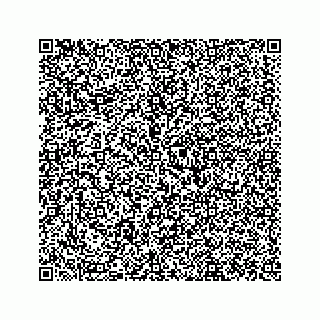 vCard 74822341098