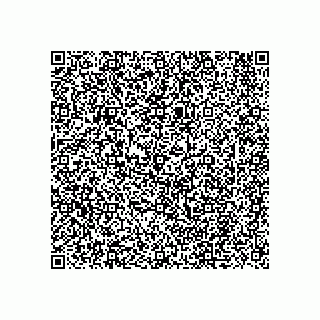 vCard 74822342136