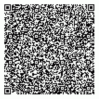 vCard 74822343803