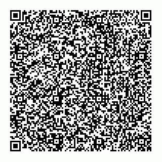 vCard 74822347781