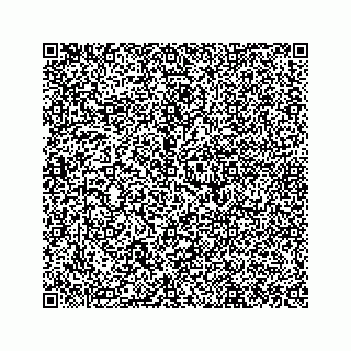 vCard 74822357908