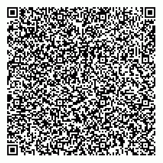 vCard 74822359676